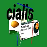 Cialis achat quebec